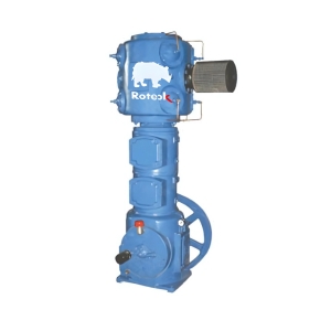 Top air compressor supplier in Ghaziabad